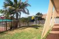 Property photo of 10 Brandon Mews Parmelia WA 6167