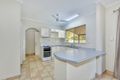 Property photo of 60 Dillon Circuit Gray NT 0830