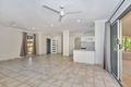 Property photo of 60 Dillon Circuit Gray NT 0830
