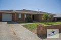 Property photo of 79 Jones Street Stirling WA 6021