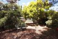 Property photo of 23 Kitchener Street Netherby SA 5062