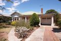 Property photo of 23 Kitchener Street Netherby SA 5062