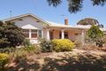Property photo of 23 Kitchener Street Netherby SA 5062