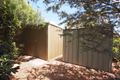 Property photo of 23 Kitchener Street Netherby SA 5062