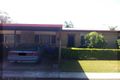 Property photo of 14/40 Ewing Road Logan Central QLD 4114