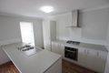 Property photo of 3B Brentford Parade Wellard WA 6170