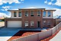 Property photo of 1 Tarpeena Avenue Windsor Gardens SA 5087