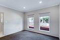 Property photo of 1 Tarpeena Avenue Windsor Gardens SA 5087