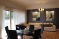 Property photo of 17 Highbridge Road Killara NSW 2071