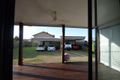 Property photo of 39 Curtis Street Bundaberg South QLD 4670