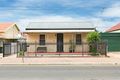Property photo of 75 George Street Thebarton SA 5031