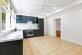 Property photo of 75 George Street Thebarton SA 5031