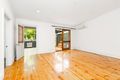 Property photo of 75 George Street Thebarton SA 5031