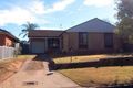 Property photo of 57 Berallier Drive Camden South NSW 2570