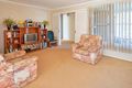 Property photo of 57 Berallier Drive Camden South NSW 2570