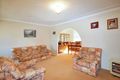 Property photo of 57 Berallier Drive Camden South NSW 2570
