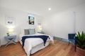 Property photo of 1/1 Huntly Road Bensville NSW 2251