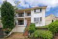 Property photo of 32 Mawarra Crescent Marsfield NSW 2122