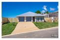 Property photo of 16 Burke And Wills Drive Gracemere QLD 4702