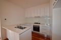 Property photo of 4/30 Third Street Brompton SA 5007