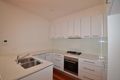 Property photo of 4/30 Third Street Brompton SA 5007