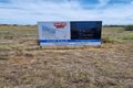 Property photo of LOT 800 Mortimer Road Berri SA 5343