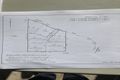 Property photo of LOT 800 Mortimer Road Berri SA 5343