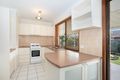 Property photo of 45/15 Kentwood Drive Robina QLD 4226
