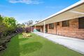 Property photo of 45/15 Kentwood Drive Robina QLD 4226