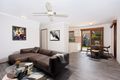 Property photo of 45/15 Kentwood Drive Robina QLD 4226