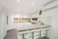 Property photo of 16 Gamenya Drive Springwood QLD 4127