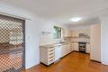 Property photo of 78 Jennifer Crescent Darling Heights QLD 4350