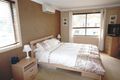 Property photo of 22 Mary Ann Drive Glenfield NSW 2167
