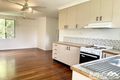 Property photo of 7 O'Dowd Street Mundingburra QLD 4812