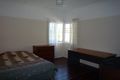 Property photo of 80 High Street Brighton QLD 4017