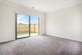 Property photo of 8 Coe Street Mernda VIC 3754