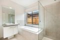 Property photo of 8 Coe Street Mernda VIC 3754