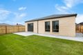 Property photo of 8 Coe Street Mernda VIC 3754