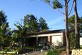 Property photo of 43 Kestrel Avenue Mount Hutton NSW 2290