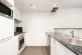 Property photo of 105/15 Atchison Street St Leonards NSW 2065