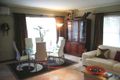 Property photo of 21 Betula Street Doveton VIC 3177