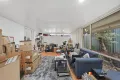 Property photo of 35 Eugenia Street Rivett ACT 2611