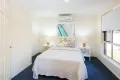 Property photo of 7 Audrey Avenue Helensvale QLD 4212