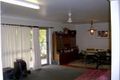 Property photo of 8 Kelvin Street Wulguru QLD 4811