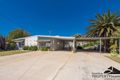 Property photo of 24 Mabel Street Beresford WA 6530