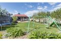 Property photo of 42 Arthur Street Prospect SA 5082