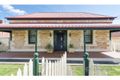 Property photo of 42 Arthur Street Prospect SA 5082