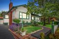 Property photo of 33 Peter Avenue Blackburn North VIC 3130