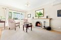 Property photo of 33 Peter Avenue Blackburn North VIC 3130