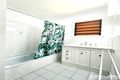 Property photo of 7 O'Dowd Street Mundingburra QLD 4812